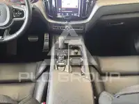 2020 Volvo XC60