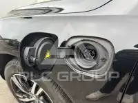 2020 Volvo XC60