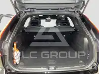 2020 Volvo XC60