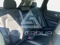 2020 Volvo XC60