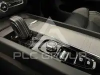 2020 Volvo XC60