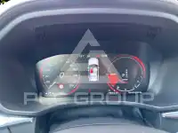 2020 Volvo XC60