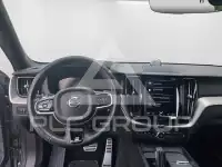 2020 Volvo XC60