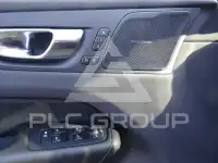 2020 Volvo XC60
