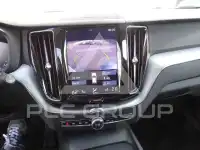 2020 Volvo XC60