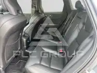 2020 Volvo XC60