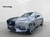 2020 Volvo XC60