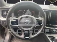 2020 Volvo XC60