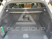 2020 Volvo XC60
