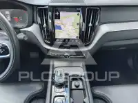 2020 Volvo XC60