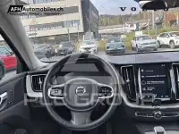 2020 Volvo XC60