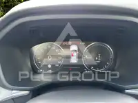 2020 Volvo XC60