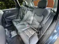2020 Volvo XC60