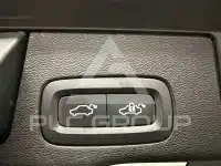 2020 Volvo XC60