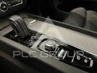 2020 Volvo XC60