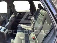 2020 Volvo XC60
