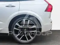 2020 Volvo XC60