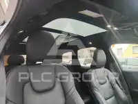 2020 Volvo XC60