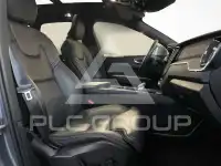 2020 Volvo XC60
