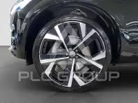 2020 Volvo XC60