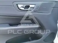 2020 Volvo XC60