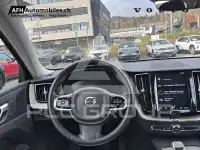 2020 Volvo XC60