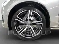 2020 Volvo XC60