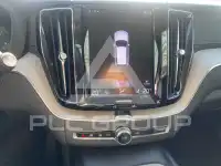 2020 Volvo XC60
