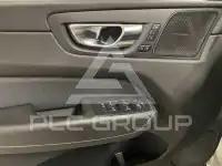 2020 Volvo XC60