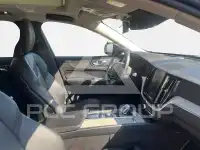 2020 Volvo XC60