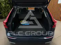 2020 Volvo XC60