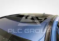 2020 Volvo XC60