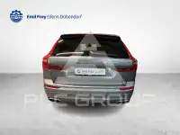 2020 Volvo XC60