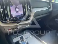2020 Volvo XC60