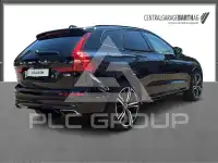 2020 Volvo XC60