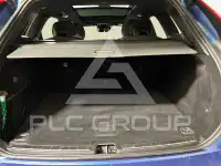 2020 Volvo XC60