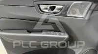 2020 Volvo XC60