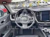 2020 Volvo XC60