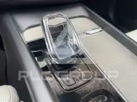2020 Volvo XC60