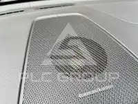 2020 Volvo XC60