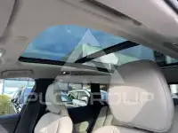 2020 Volvo XC60