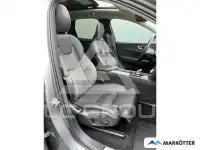 2020 Volvo XC60