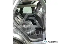 2020 Volvo XC60