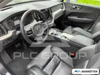2020 Volvo XC60