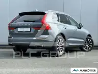 2020 Volvo XC60