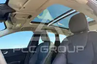 2020 Volvo XC60