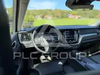 2020 Volvo XC60