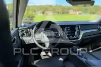 2020 Volvo XC60