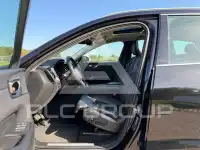 2020 Volvo XC60