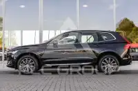 2020 Volvo XC60